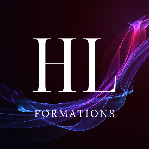 HL Formations